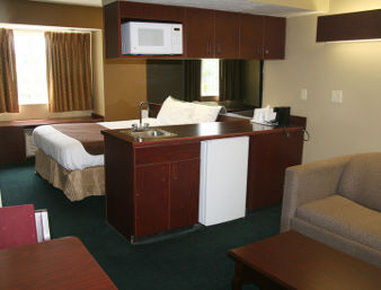 Microtel & By Wyndham 4*